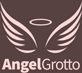 Angel Grotto